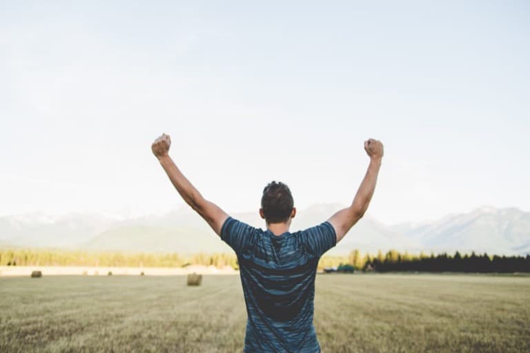 What Is an Excellent or Perfect Credit Score?
