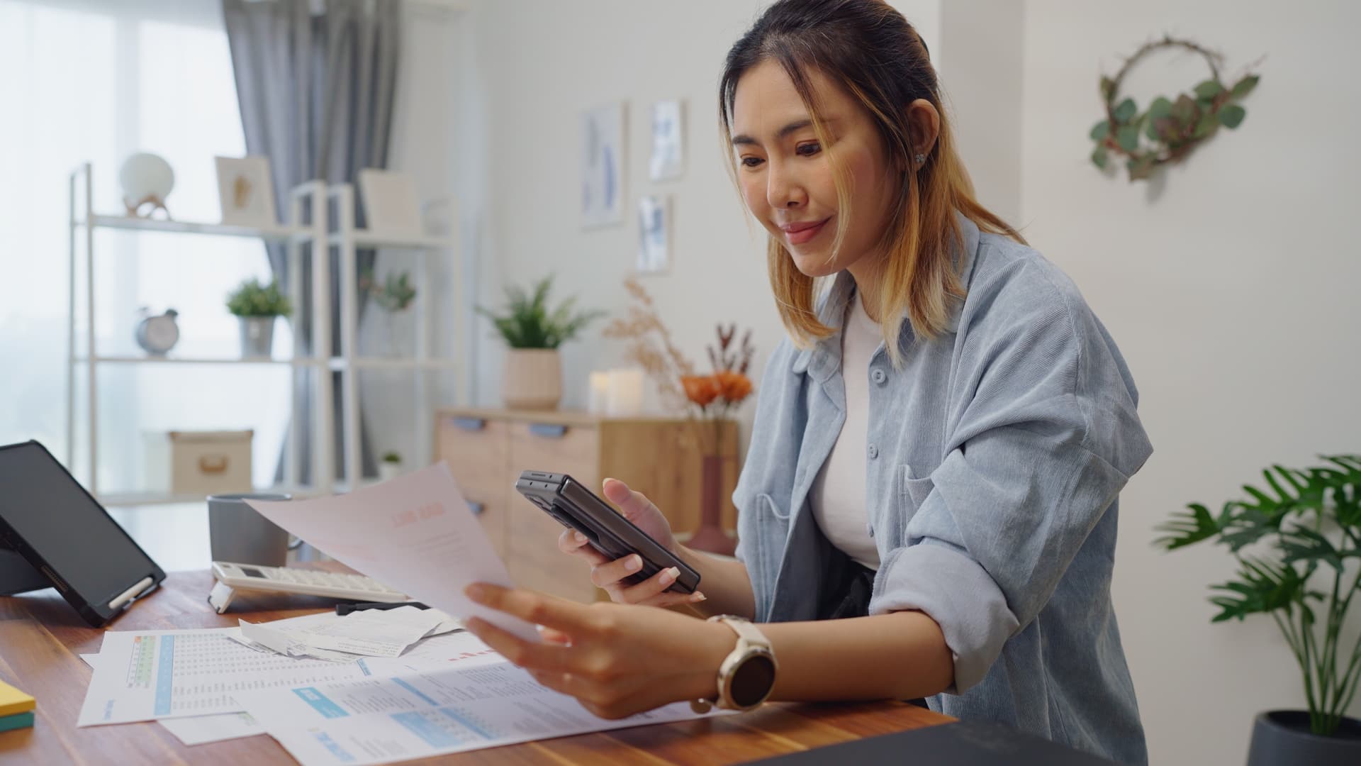 How Many Personal Loans Can You Take Out?