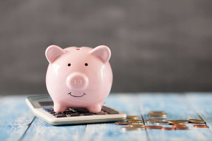 How to Build An Emergency Fund