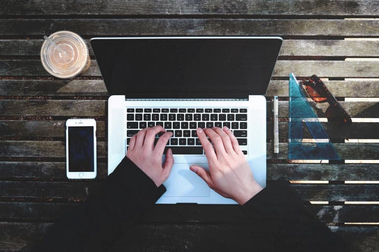 Credit Score vs. Credit Report: What's the Difference?