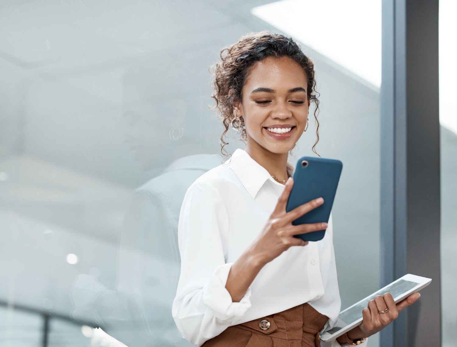 Best Ways to Build Credit History with Credit Cards or Alternative Products