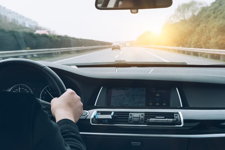 Introduction to Auto Refinancing