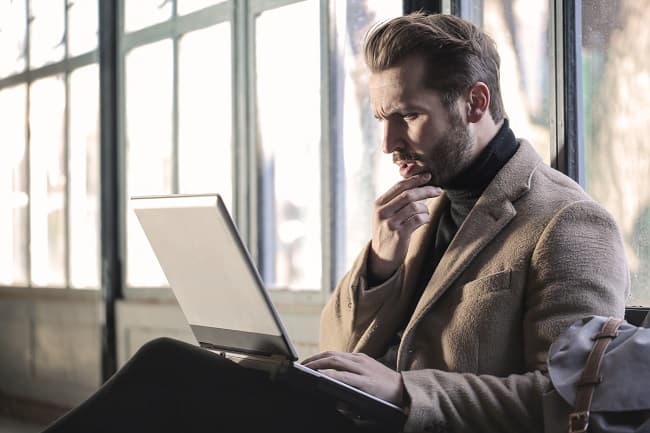 How to Avoid Personal Loan Scams | Upgrade